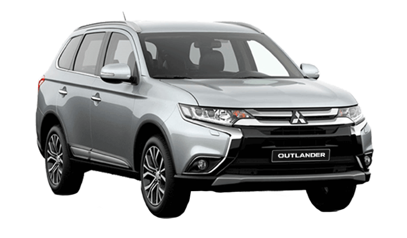mitsubishi-outlander-2-0-cvt-lap-rap-xam