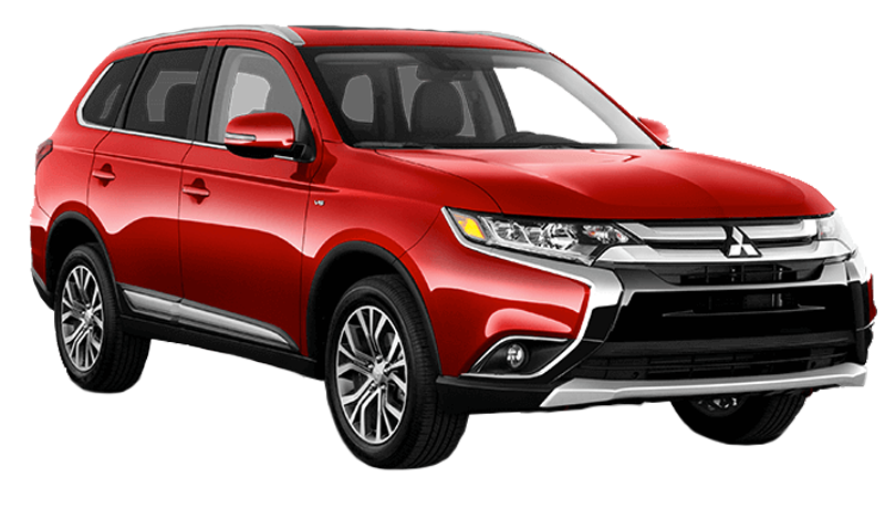 mitsubishi-outlander-2-4-cvt-premium-do